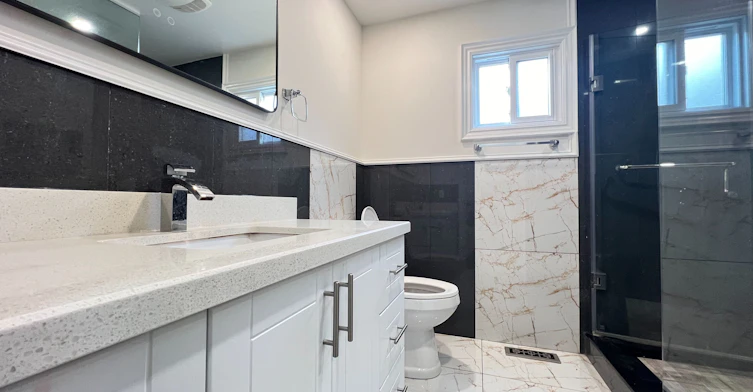 26 Ponymill Drive, Toronto, ON, M1V 2Y1 - 7