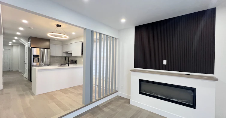 26 Ponymill Drive, Toronto, ON, M1V 2Y1 - 4