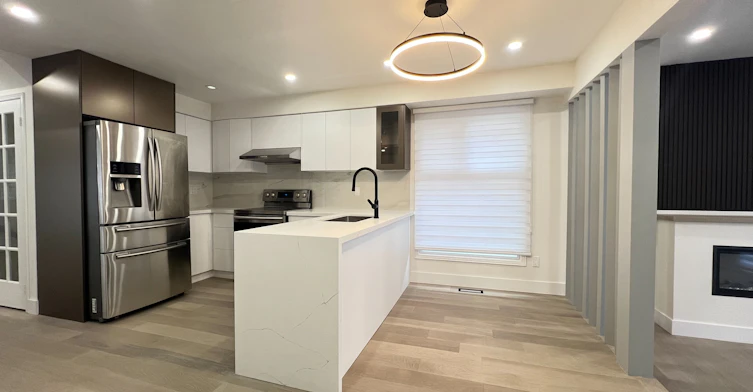 26 Ponymill Drive, Toronto, ON, M1V 2Y1 - 5