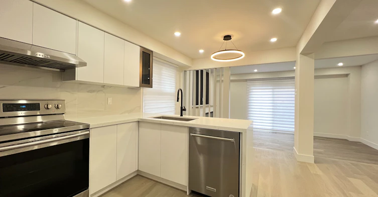 26 Ponymill Drive, Toronto, ON, M1V 2Y1 - 3