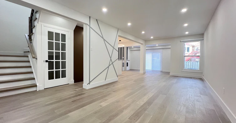 26 Ponymill Drive, Toronto, ON, M1V 2Y1 - 2