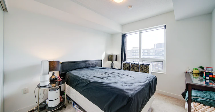 1416-1346 Danforth Road, Toronto, ON, M1J 0A9 - 7