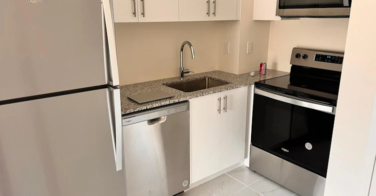 19-245 Mclevin Avenue, Toronto, ON, M1B 0E8 - 13