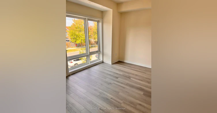 19-245 Mclevin Avenue, Toronto, ON, M1B 0E8 - 10