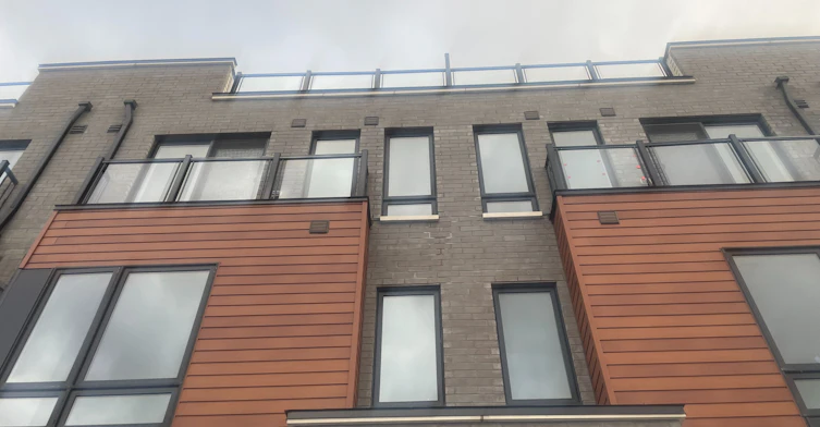 19-245 Mclevin Avenue, Toronto, ON, M1B 0E8 - 3