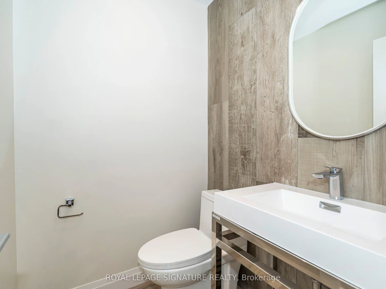 11 Royal Rouge Trail, Toronto, ON, M1B 4T8 - 31