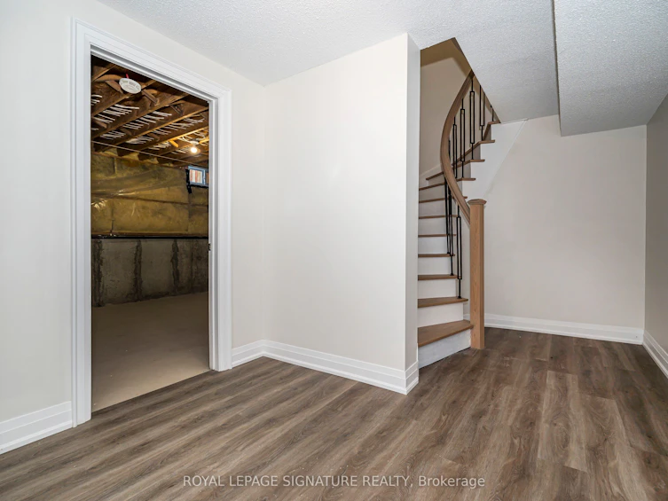 11 Royal Rouge Trail, Toronto, ON, M1B 4T8 - 14