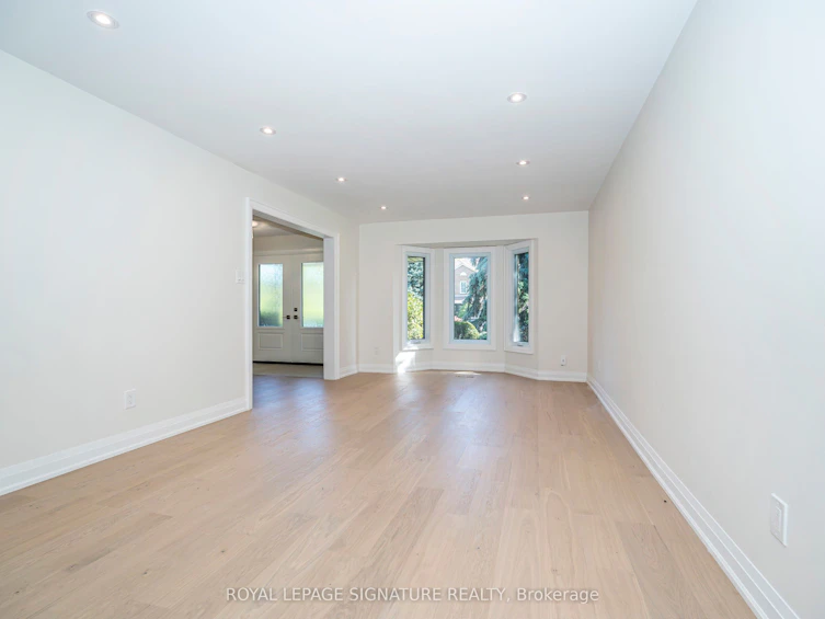 11 Royal Rouge Trail, Toronto, ON, M1B 4T8 - 21