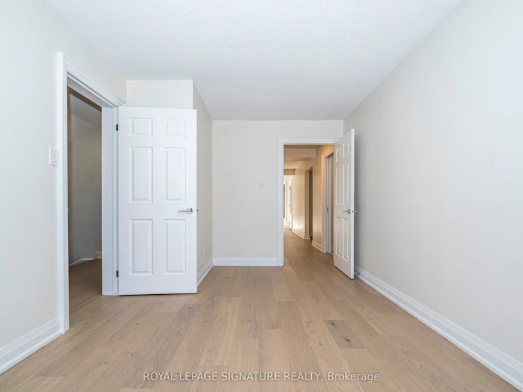 11 Royal Rouge Trail, Toronto, ON, M1B 4T8 - 30