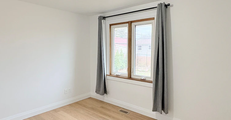 Main-98 Benshire Drive, Toronto, ON, M1H 1M5 - 17