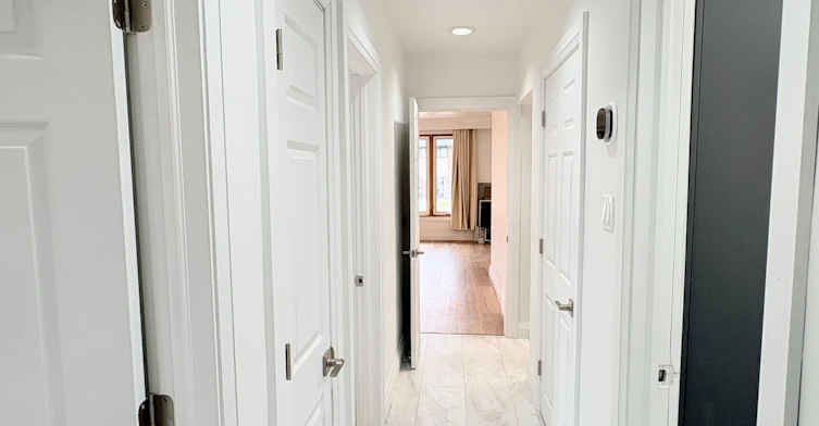Main-98 Benshire Drive, Toronto, ON, M1H 1M5 - 19