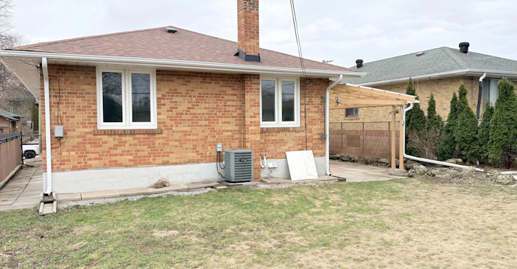 Main-98 Benshire Drive, Toronto, ON, M1H 1M5 - 21