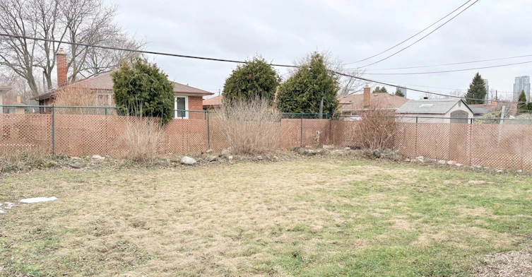 Main-98 Benshire Drive, Toronto, ON, M1H 1M5 - 20
