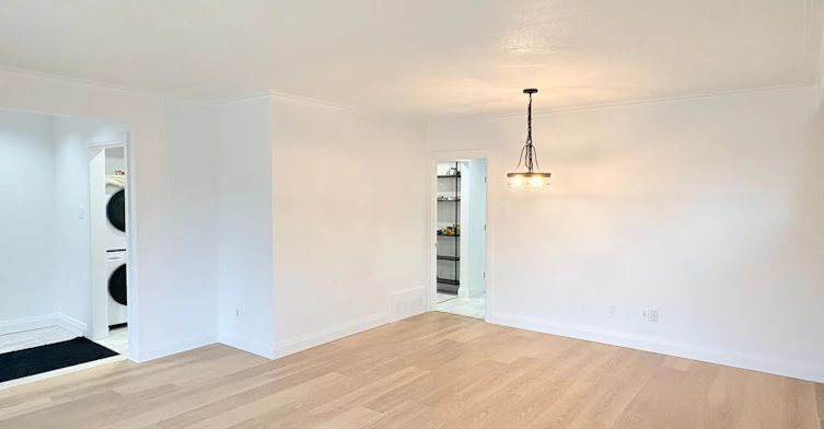 Main-98 Benshire Drive, Toronto, ON, M1H 1M5 - 4