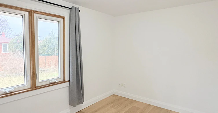 Main-98 Benshire Drive, Toronto, ON, M1H 1M5 - 18