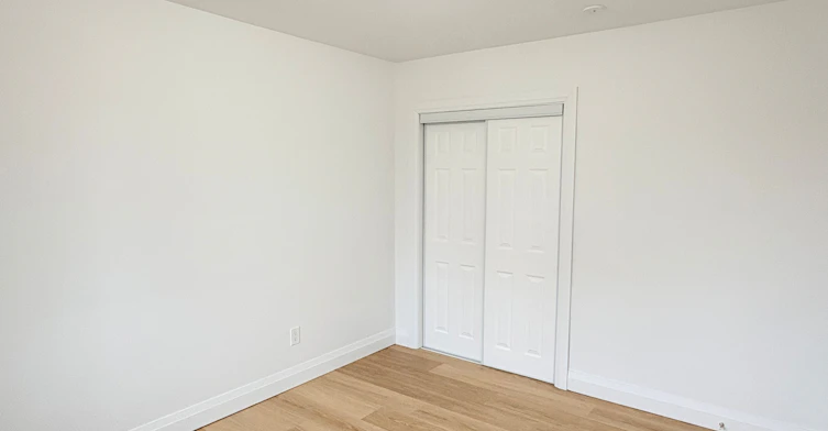 Main-98 Benshire Drive, Toronto, ON, M1H 1M5 - 16