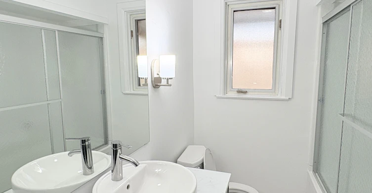 Main-98 Benshire Drive, Toronto, ON, M1H 1M5 - 11