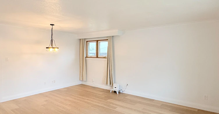 Main-98 Benshire Drive, Toronto, ON, M1H 1M5 - 7