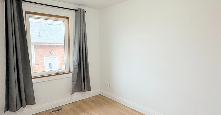 Main-98 Benshire Drive, Toronto, ON, M1H 1M5 - 14