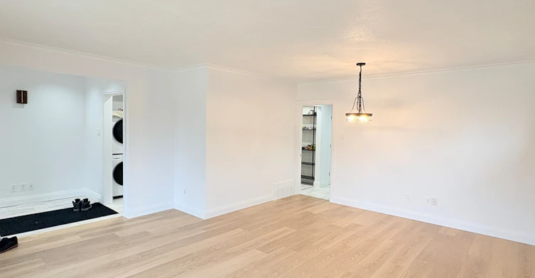 Main-98 Benshire Drive, Toronto, ON, M1H 1M5 - 6