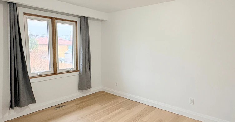 Main-98 Benshire Drive, Toronto, ON, M1H 1M5 - 15