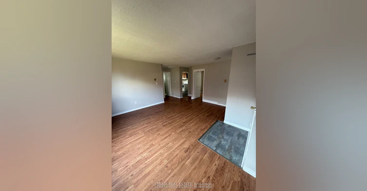 1-338 Malaga Road, Oshawa, ON, L1J 1N7 - 2
