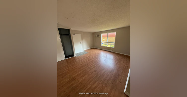1-338 Malaga Road, Oshawa, ON, L1J 1N7