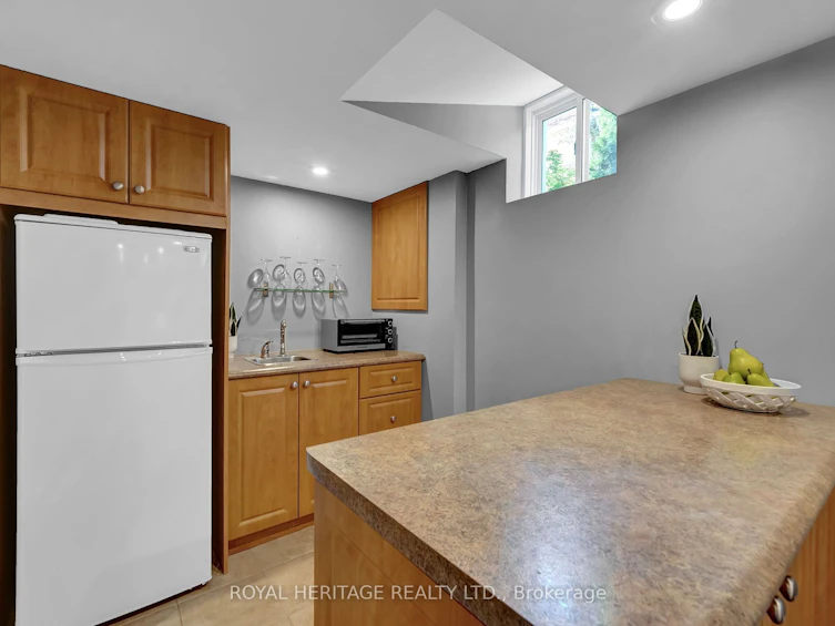 46 Lownie Court, Clarington, ON, L1C 5C9 - 27