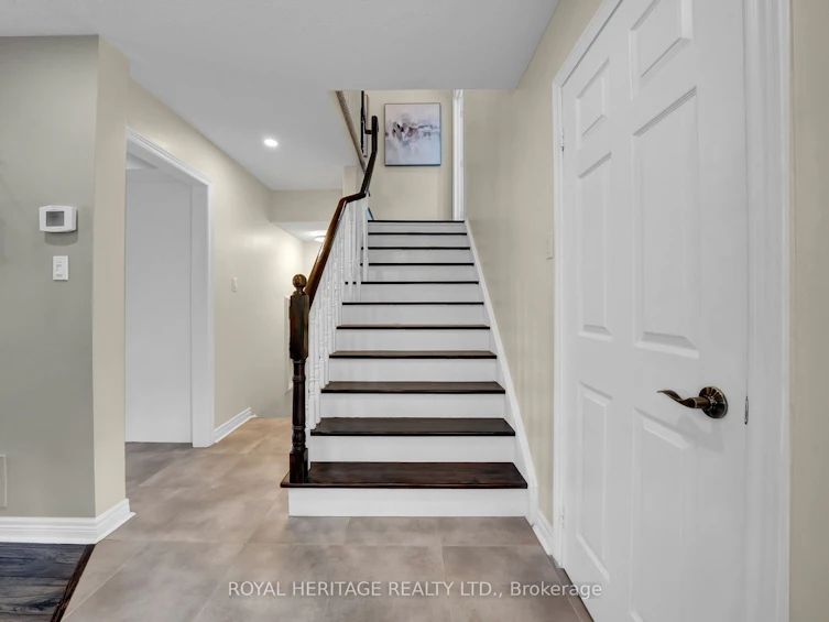46 Lownie Court, Clarington, ON, L1C 5C9 - 15