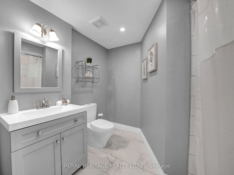 46 Lownie Court, Clarington, ON, L1C 5C9 - 30