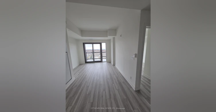 903-51 Clarington Boulevard, Clarington, ON, L1C 0H6 - 5