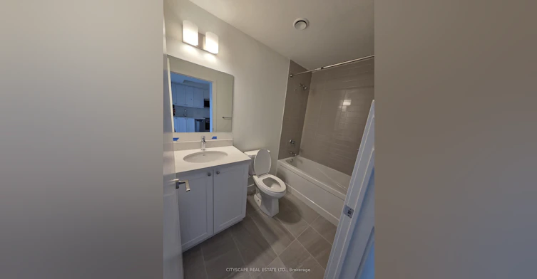 903-51 Clarington Boulevard, Clarington, ON, L1C 0H6 - 7