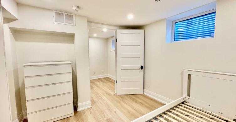 Basement-2 Wichey Road, Toronto, ON, M1C 2H5 - 11