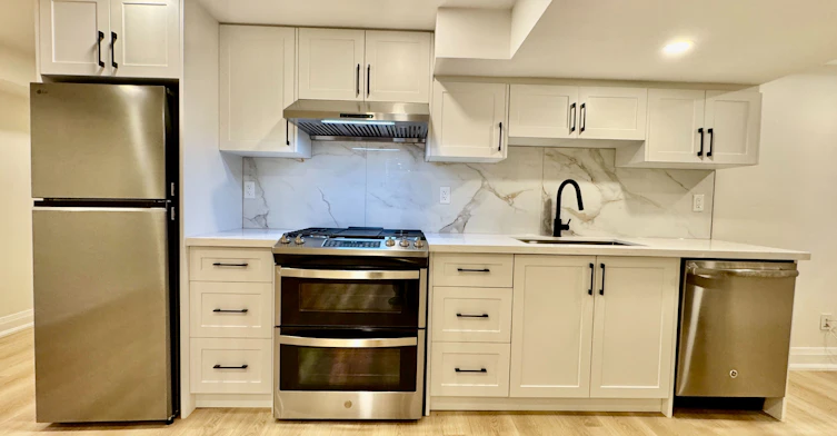 Basement-2 Wichey Road, Toronto, ON, M1C 2H5 - 3