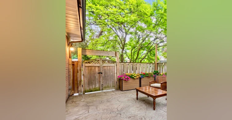 Basement-2 Wichey Road, Toronto, ON, M1C 2H5 - 2