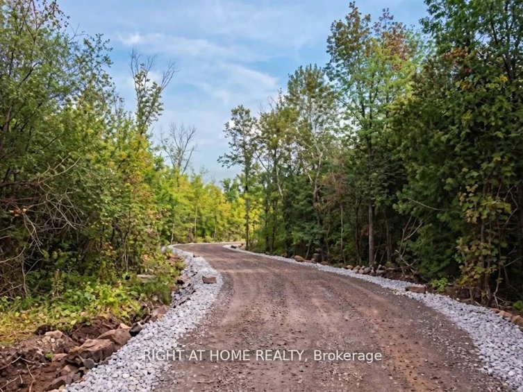 2525 Greenwood Road, Ajax, ON, L1T 4S5 - 13
