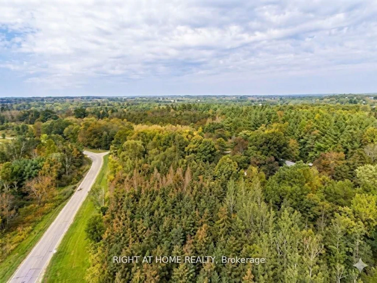 2525 Greenwood Road, Ajax, ON, L1T 4S5