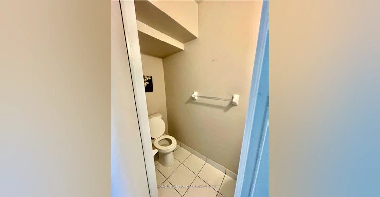 TH46-330 Village Green Square, Toronto, ON, M1S 0L1 - 6