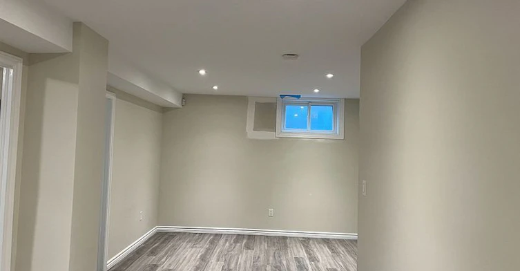88 Gregory Road, Ajax, ON, L1S 3B4 - 8