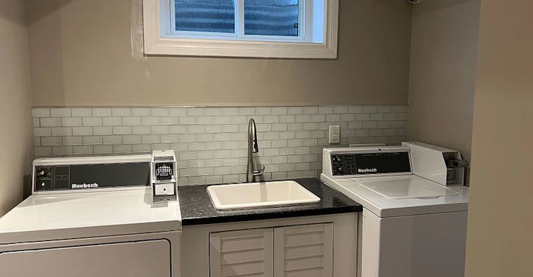 88 Gregory Road, Ajax, ON, L1S 3B4 - 11