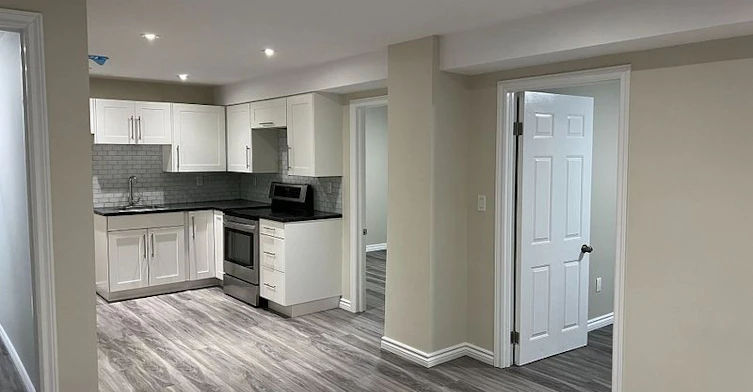 88 Gregory Road, Ajax, ON, L1S 3B4 - 3