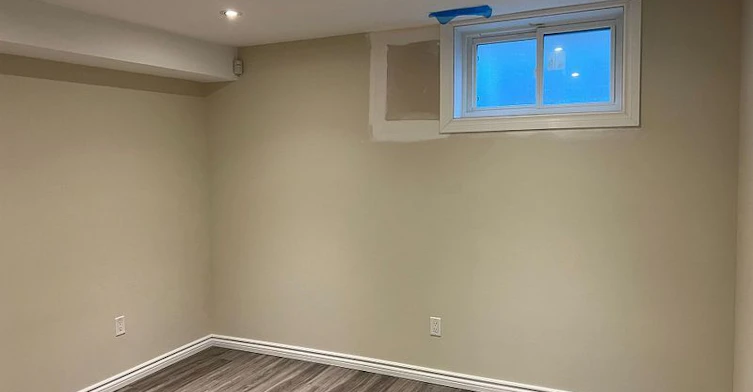 88 Gregory Road, Ajax, ON, L1S 3B4 - 6