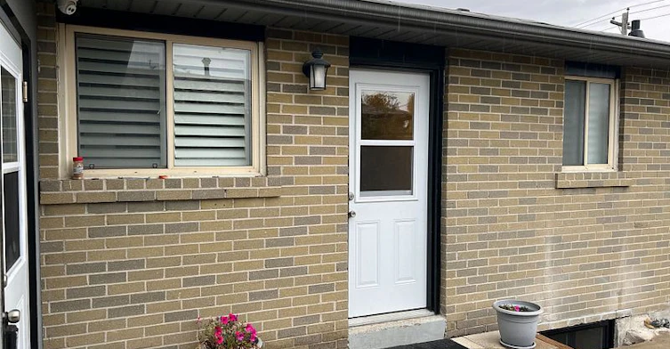 88 Gregory Road, Ajax, ON, L1S 3B4 - 13