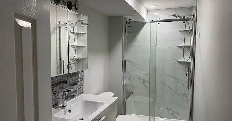 88 Gregory Road, Ajax, ON, L1S 3B4 - 2