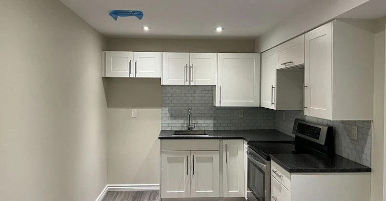 88 Gregory Road, Ajax, ON, L1S 3B4 - 5