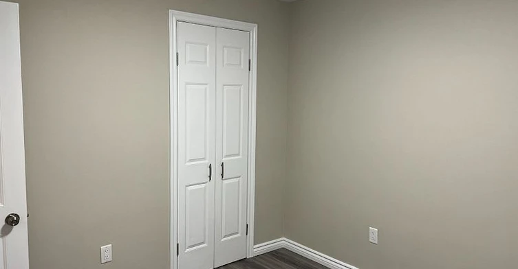 88 Gregory Road, Ajax, ON, L1S 3B4 - 7