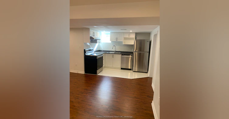 70 Seminole Avenue, Toronto, ON, M1J 1N4 - 11