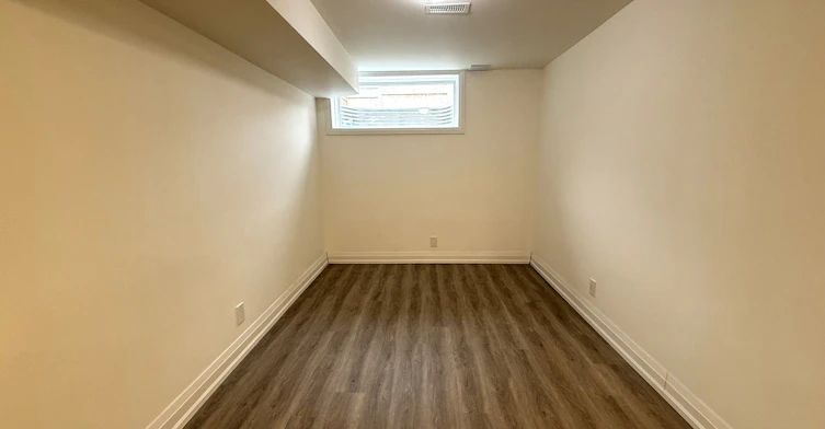 Lower-54 Chelliah Court, Toronto, ON, M1B 0E7 - 17