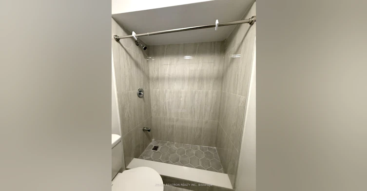 Lower-54 Chelliah Court, Toronto, ON, M1B 0E7 - 23