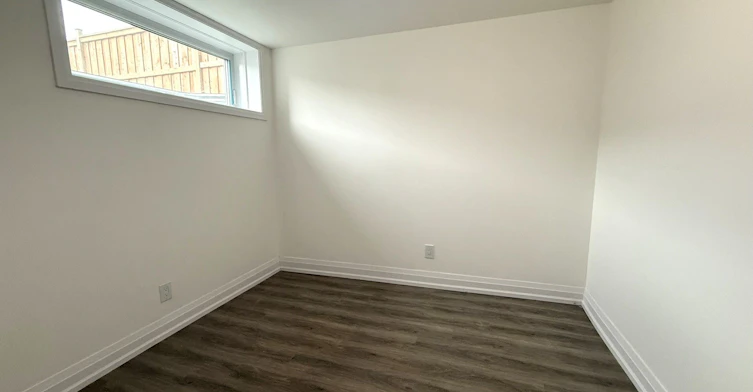 Lower-54 Chelliah Court, Toronto, ON, M1B 0E7 - 20